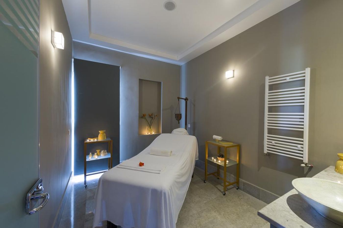 Iberostar Selection Diar El Andalus