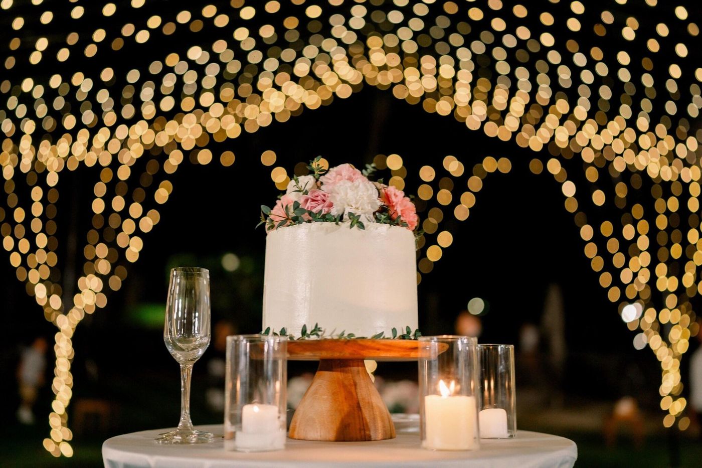 Renaissance-Phuket-Resort---Spa-Sports-and-Entertainment-32