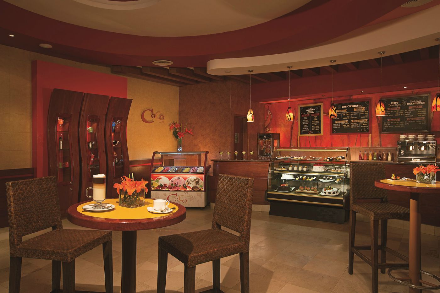 Dreams-Jade-Resort---Spa-Restaurant-45