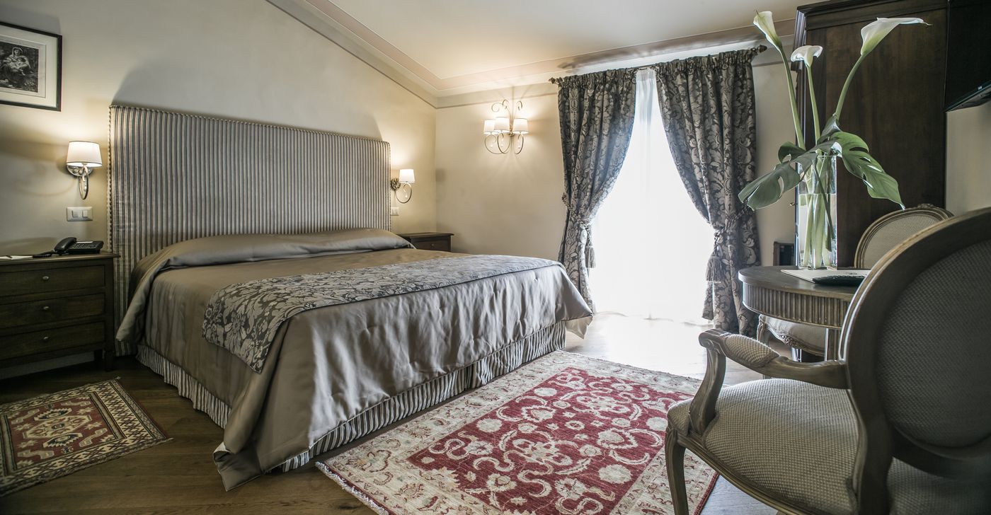 Palazzo-Leopoldo-Dimora-Storica---Spa-Room-29