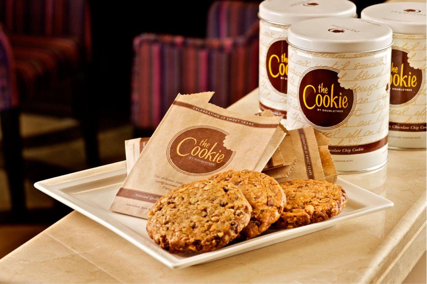 Doubletree-by-Hilton-Ras-Al-Khaimah-Lobby-50