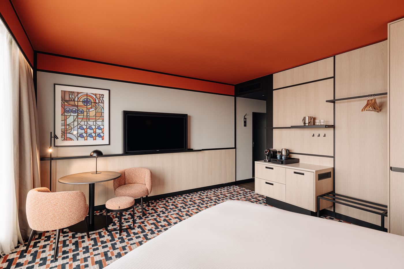 DoubleTree-by-Hilton-Amsterdam-Centraal-Station-Room-10