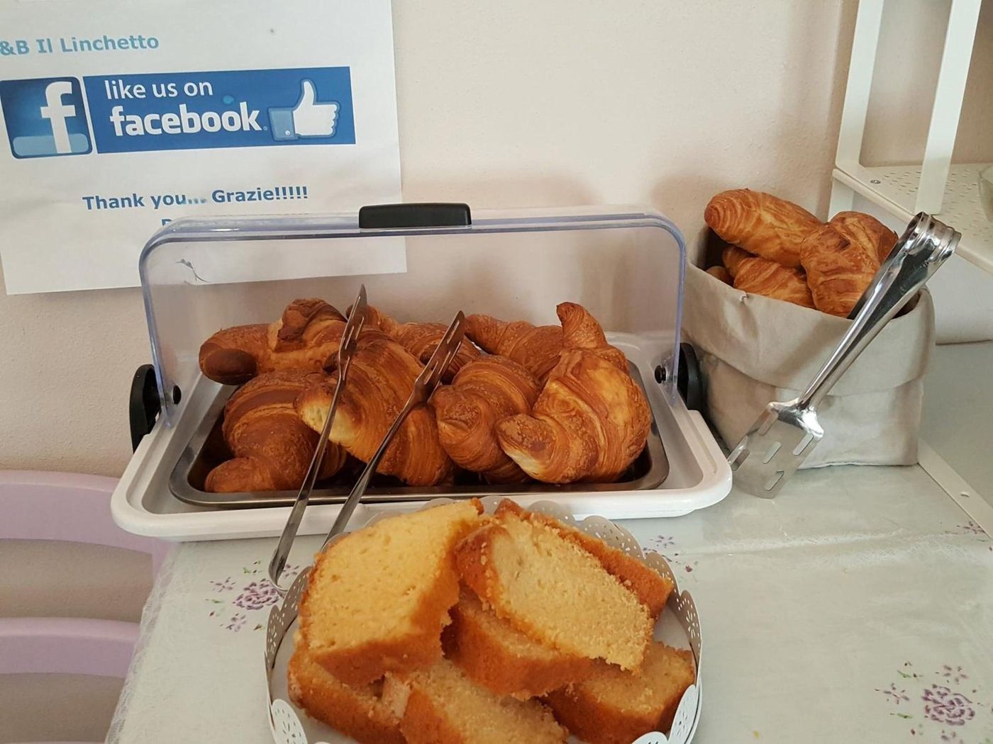 Il-Linchetto-Restaurant-16