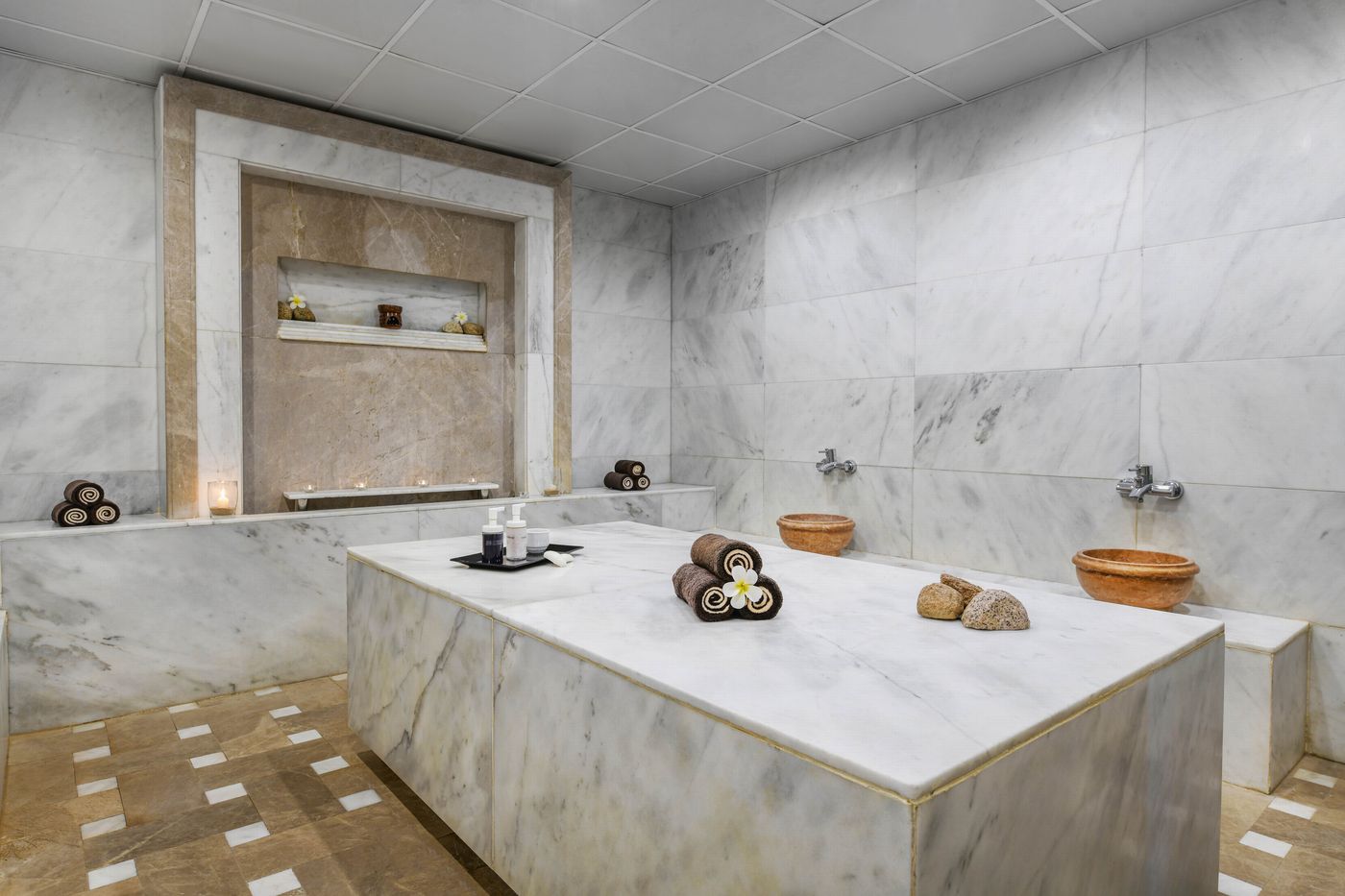 Jaz-Belvedere-General-view-39