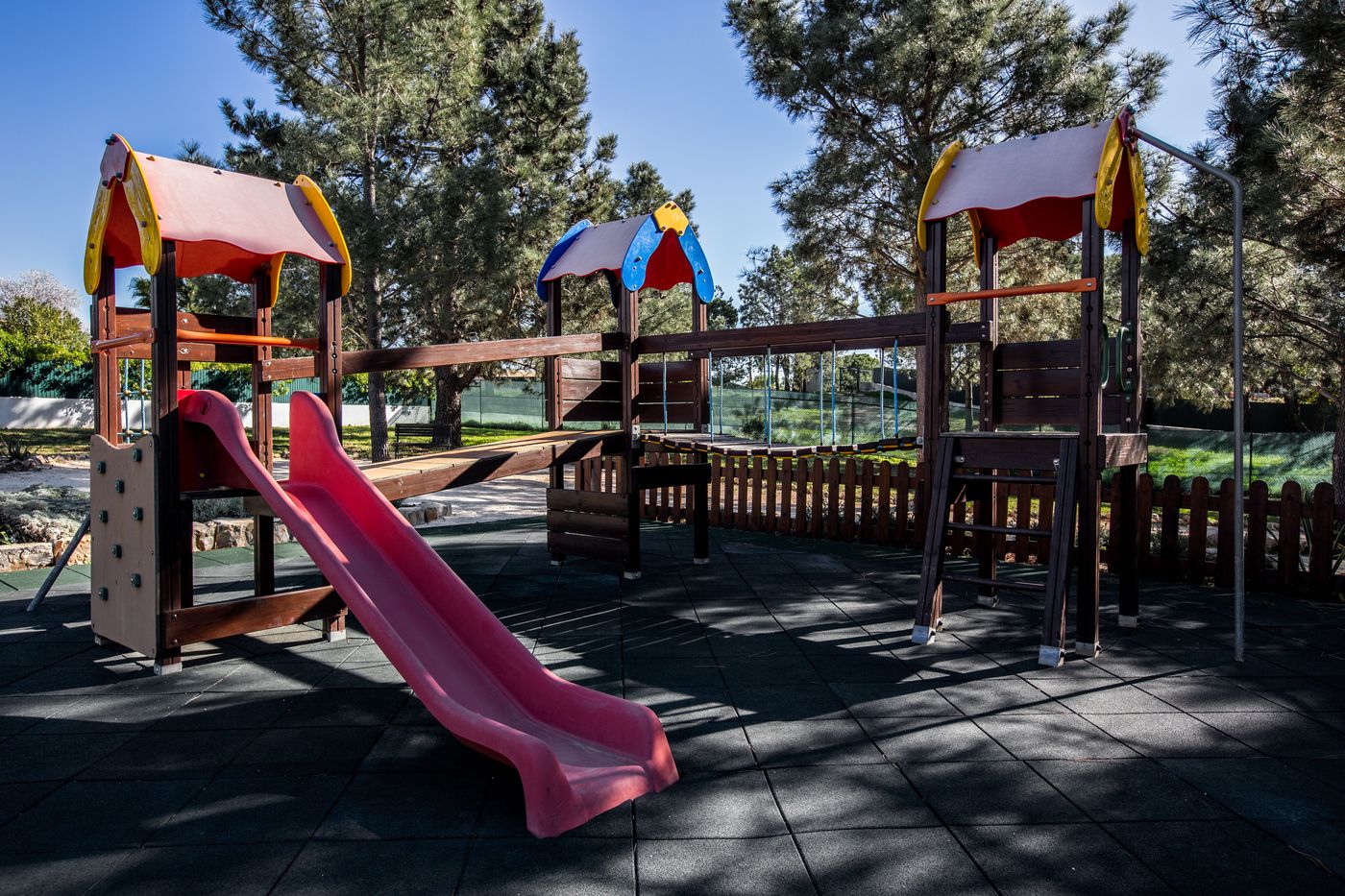 Vale-Del-Rei-Hotels-and-Villas-Sports-and-Entertainment-59