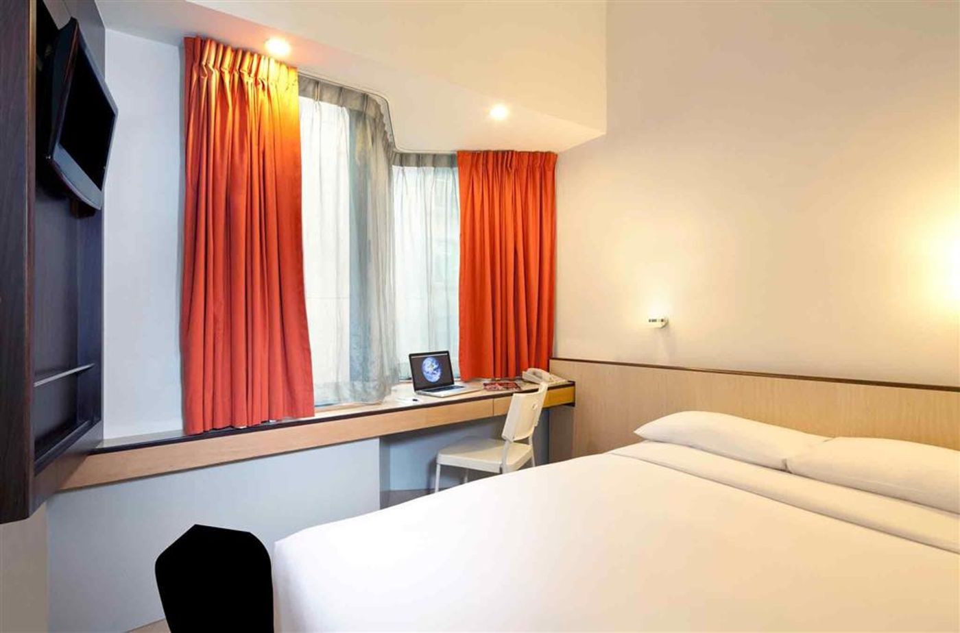 ibis-Hong-Kong-North-Point-Room-13