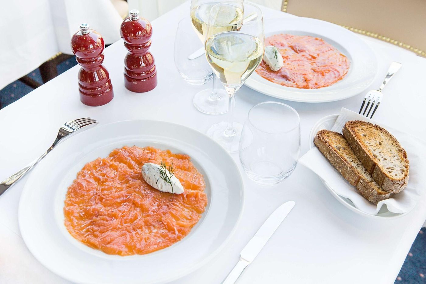 Hotel-du-Louvre-in-the-Unbound-Collection-by-Hyatt-Restaurant-82