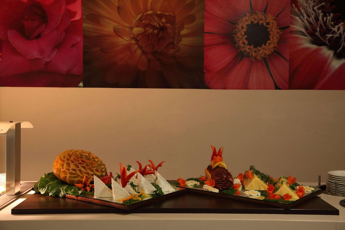 Rethymno-Village-Restaurant-49