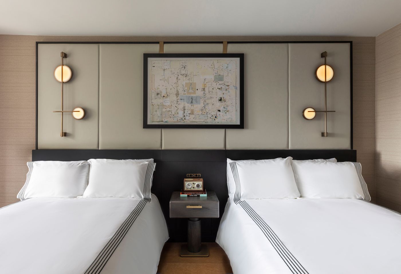 Thompson-Central-Park-New-York-Room-45