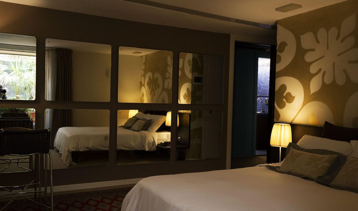 Avogaria-Locanda---Restaurant-Room-28