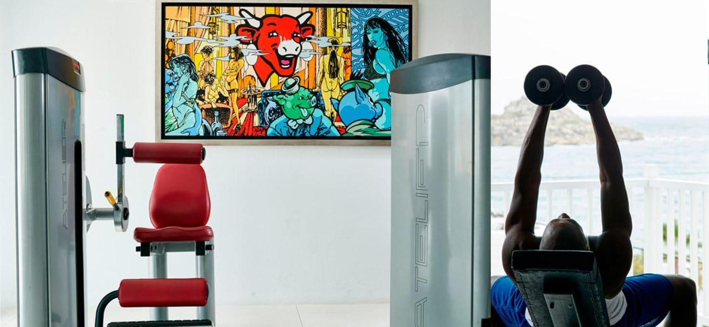 Myconian-Ambassador-Hotel-Relais---Chateaux-Hotel-Sports-and-Entertainment-49