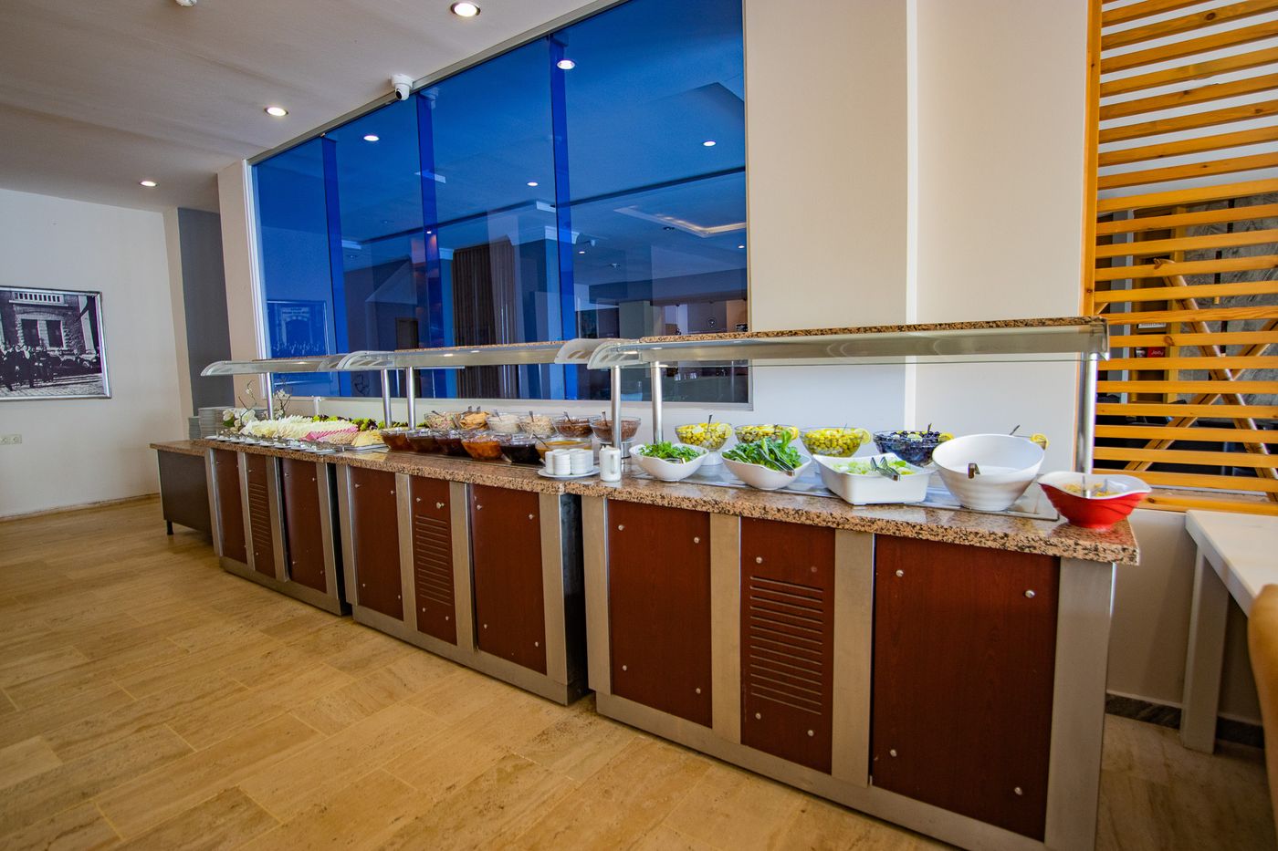 Marbas-Select-Beach---Adults-Only-14--Restaurant-22