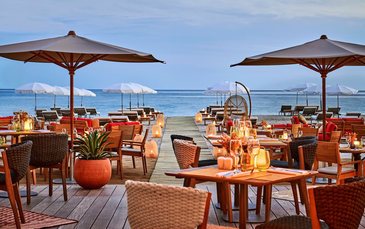 Hotel-Barriere-Le-Gray-d-Albion-Beach-14