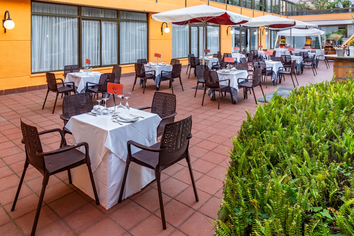 Tropic-Park-Hotel-Terrace-8