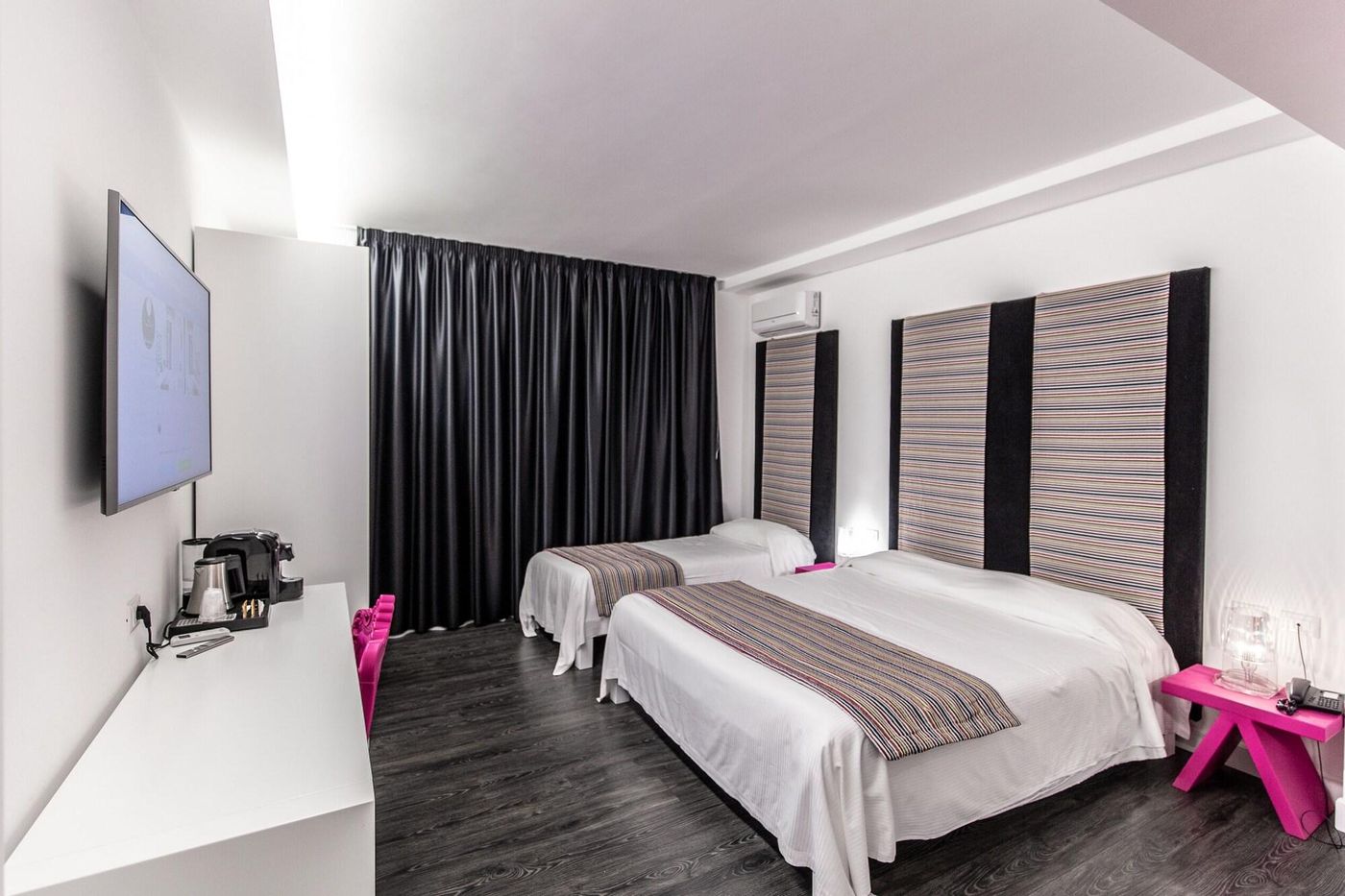 La-Compagnia-Del-Viaggiatore-Room-9