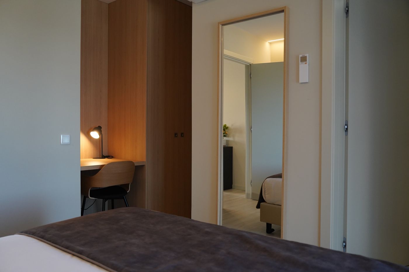 Vitor-s-Village-Room-63