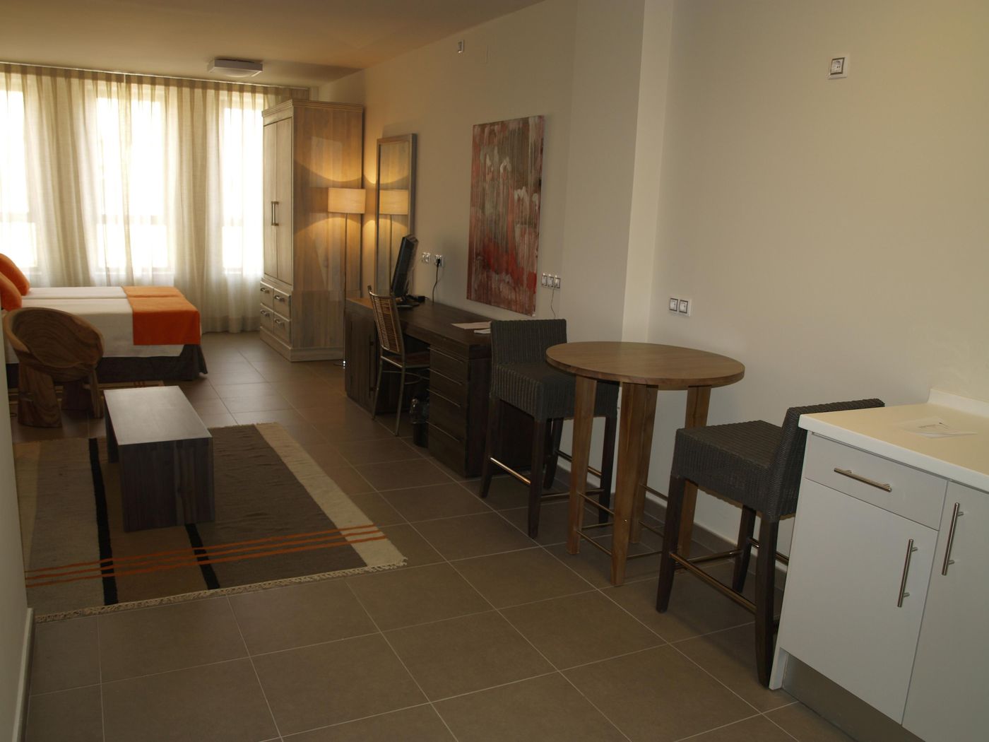 Eco-Alcala-Suites-Room-21