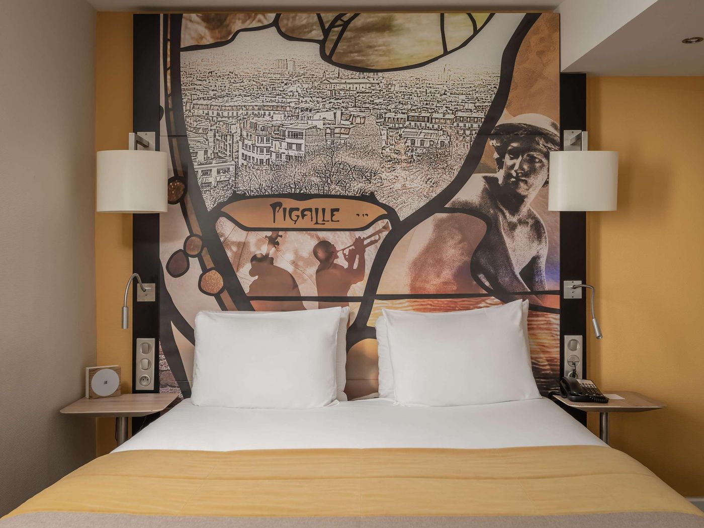 Mercure-Paris-Pigalle-Sacre-Coeur-Room-11