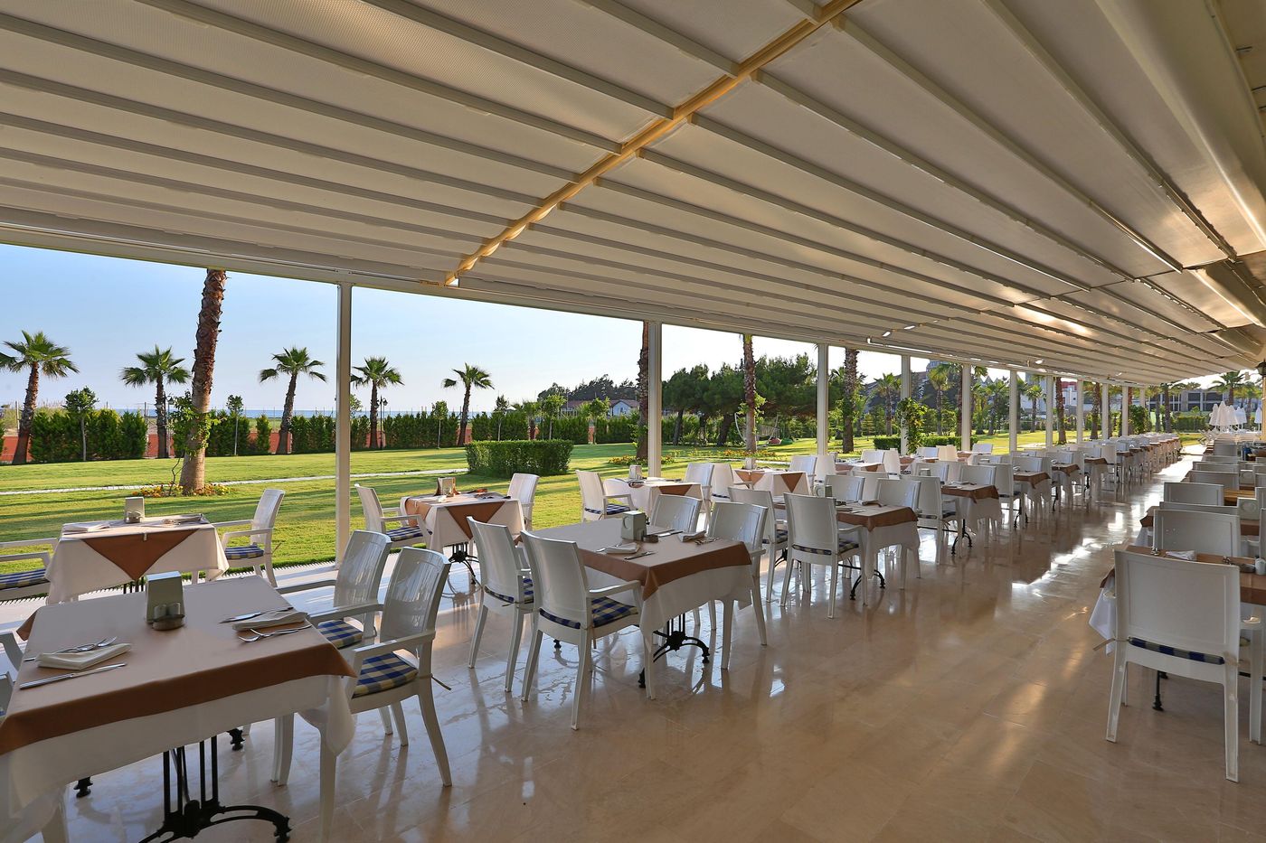 Selectum-For-Two-Side--ex--Heaven-Resort--Restaurant-9