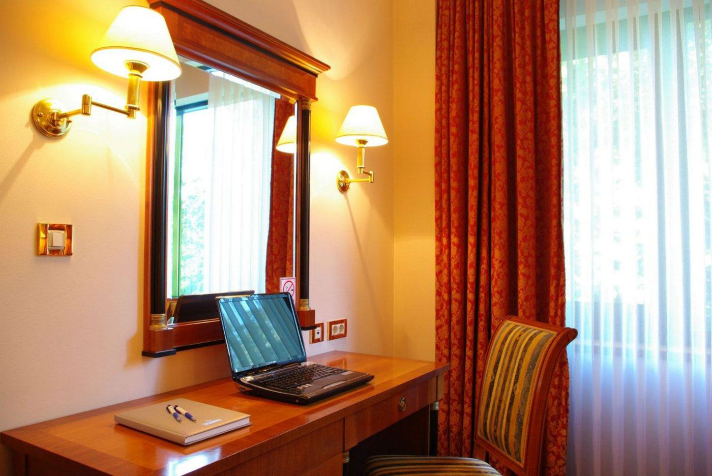 Hotel AS-Croatia-ZAGREB-Room-6
