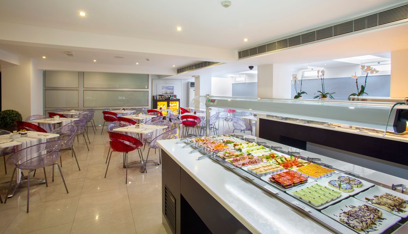 Amorgos-Boutique-Hotel-Restaurant-19