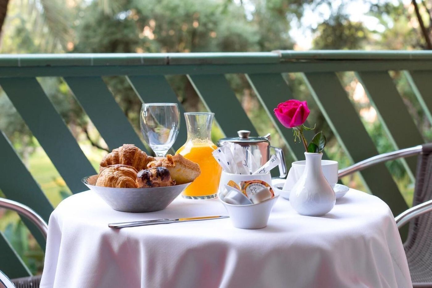 Farah-Marrakech-Restaurant-20