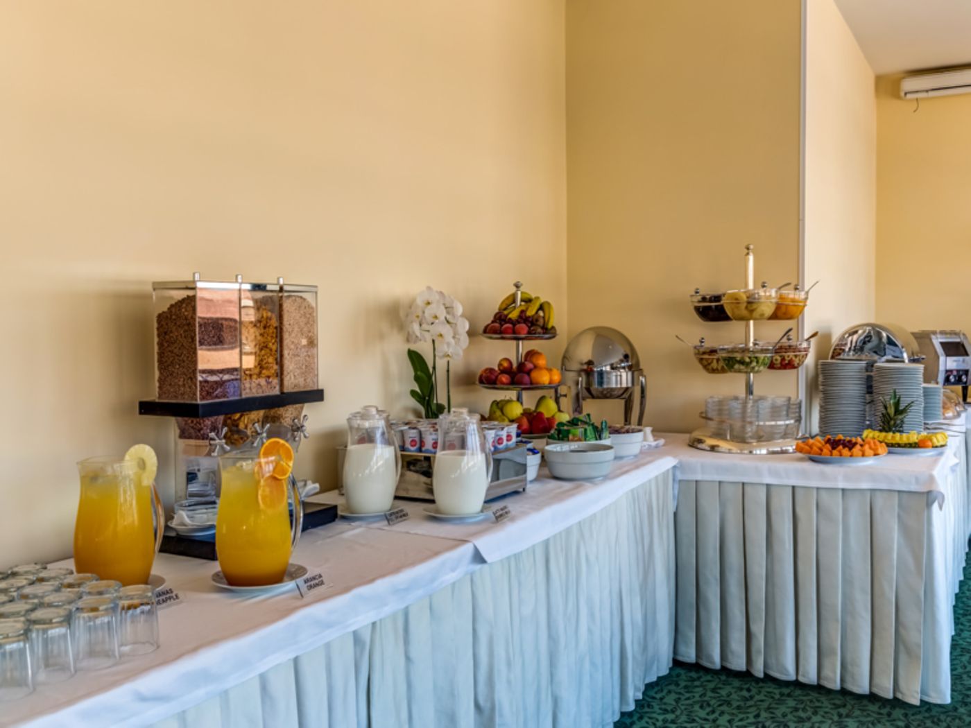 Atlante-Star-General-view-41