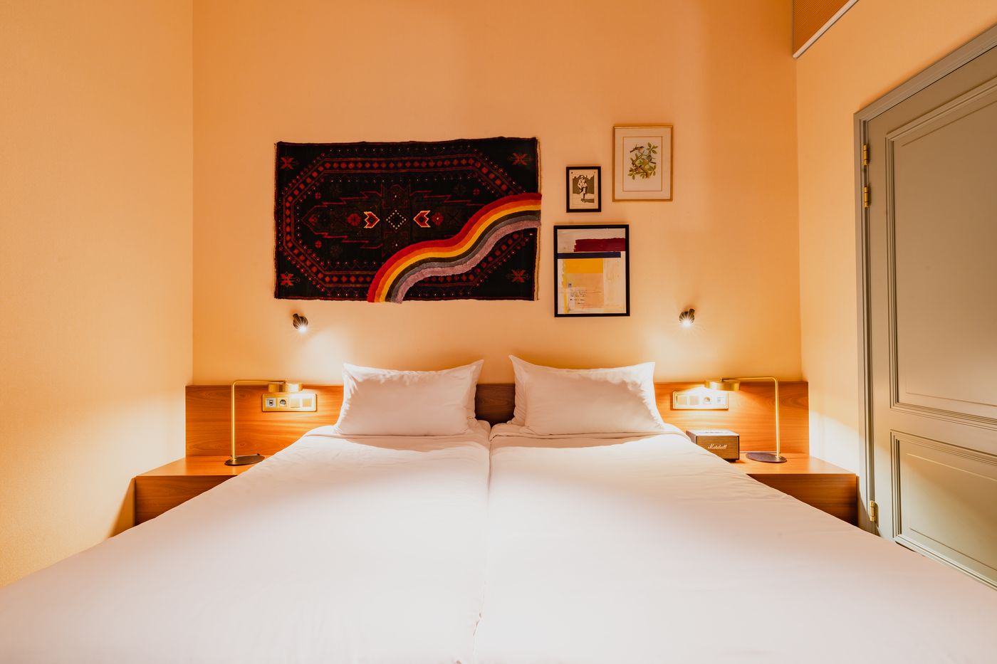 Mercier-Hotel-Room-62