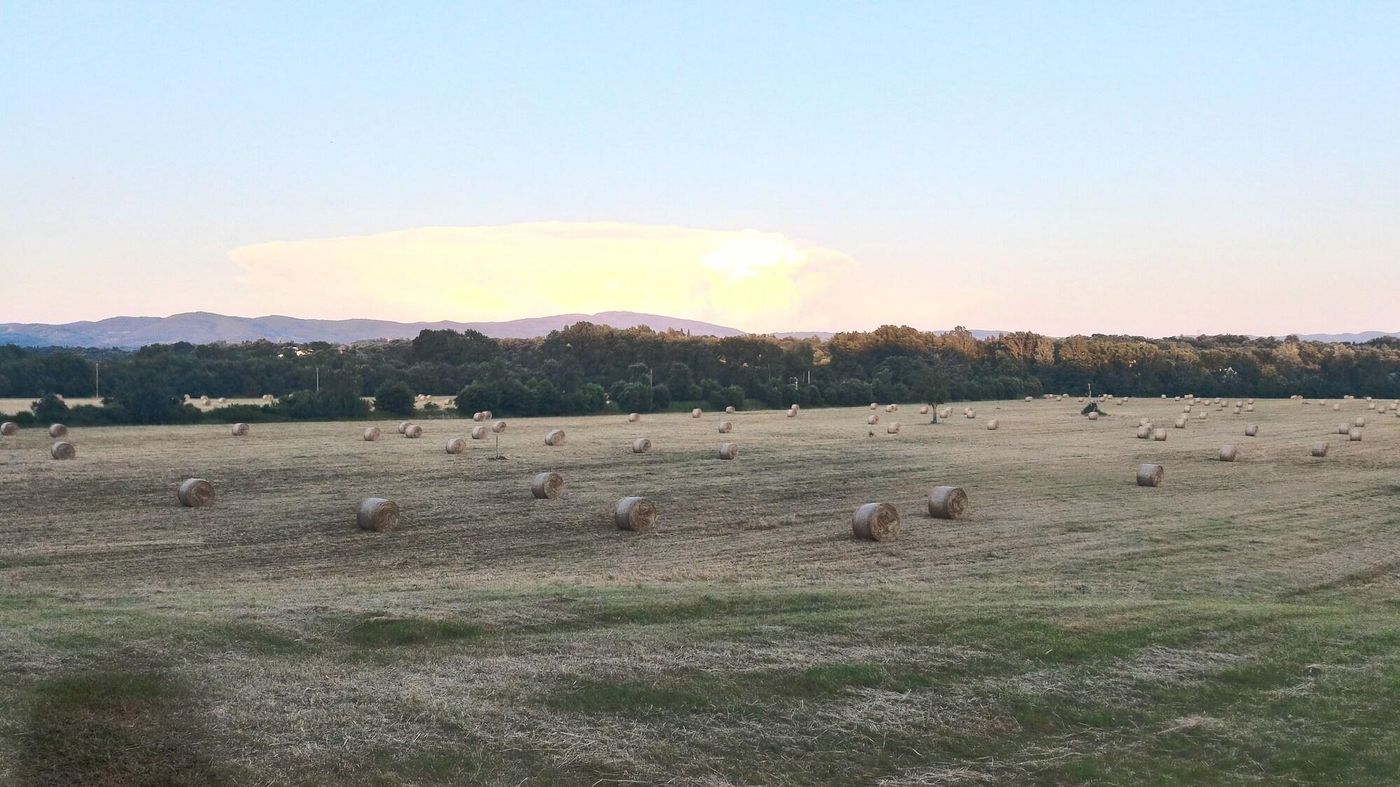 B-B-Villa-La-Nussa-General-view-53