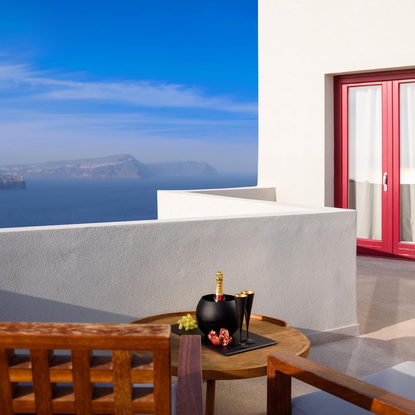 Potnia-Theron-Suites-Room-62