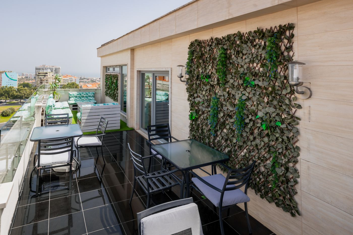 DAH-Dom-Afonso-Henriques-Terrace-2