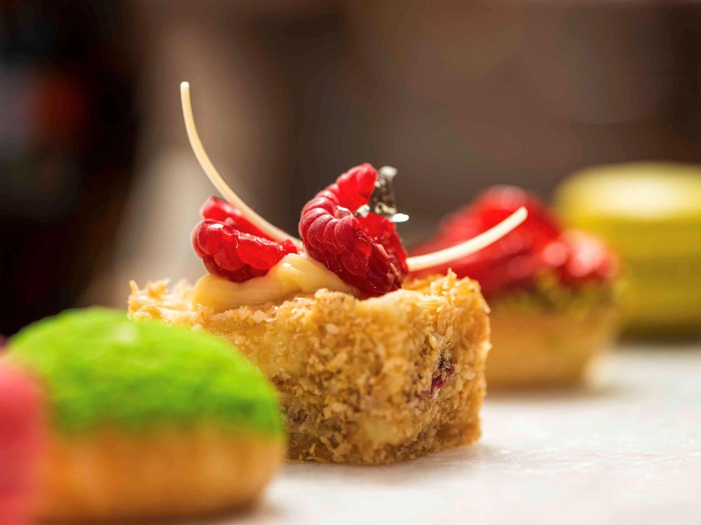 Sofitel-Dubai-Jumeirah-Beach-Restaurant-51