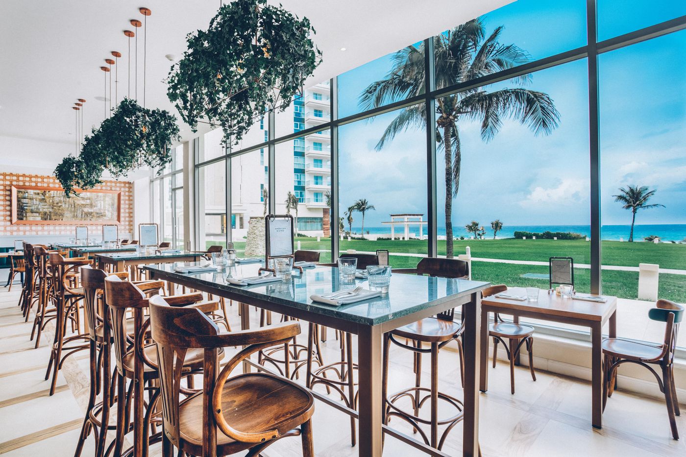 Iberostar-Cancun-Restaurant-64