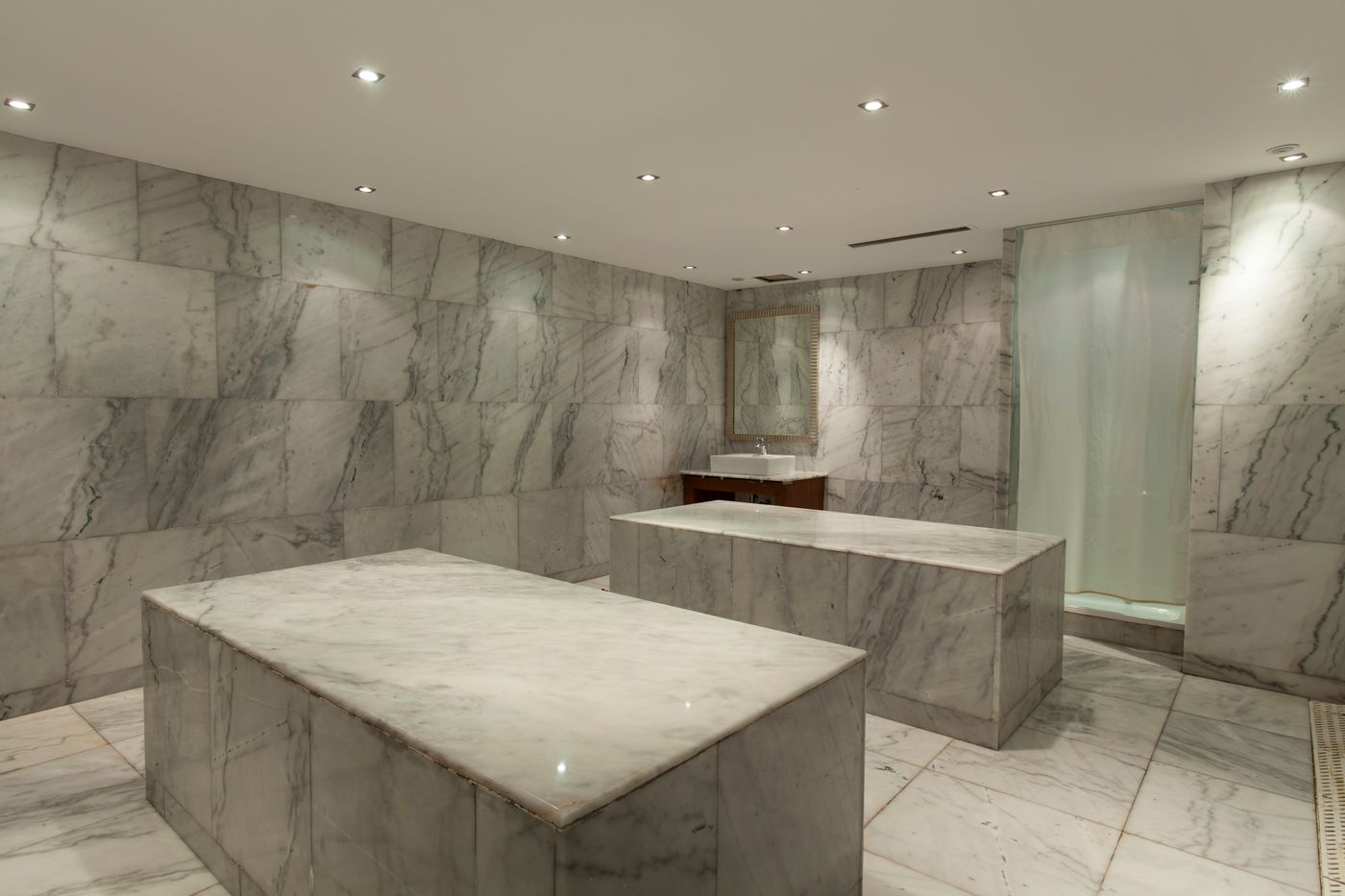 Xperience Sea Breeze