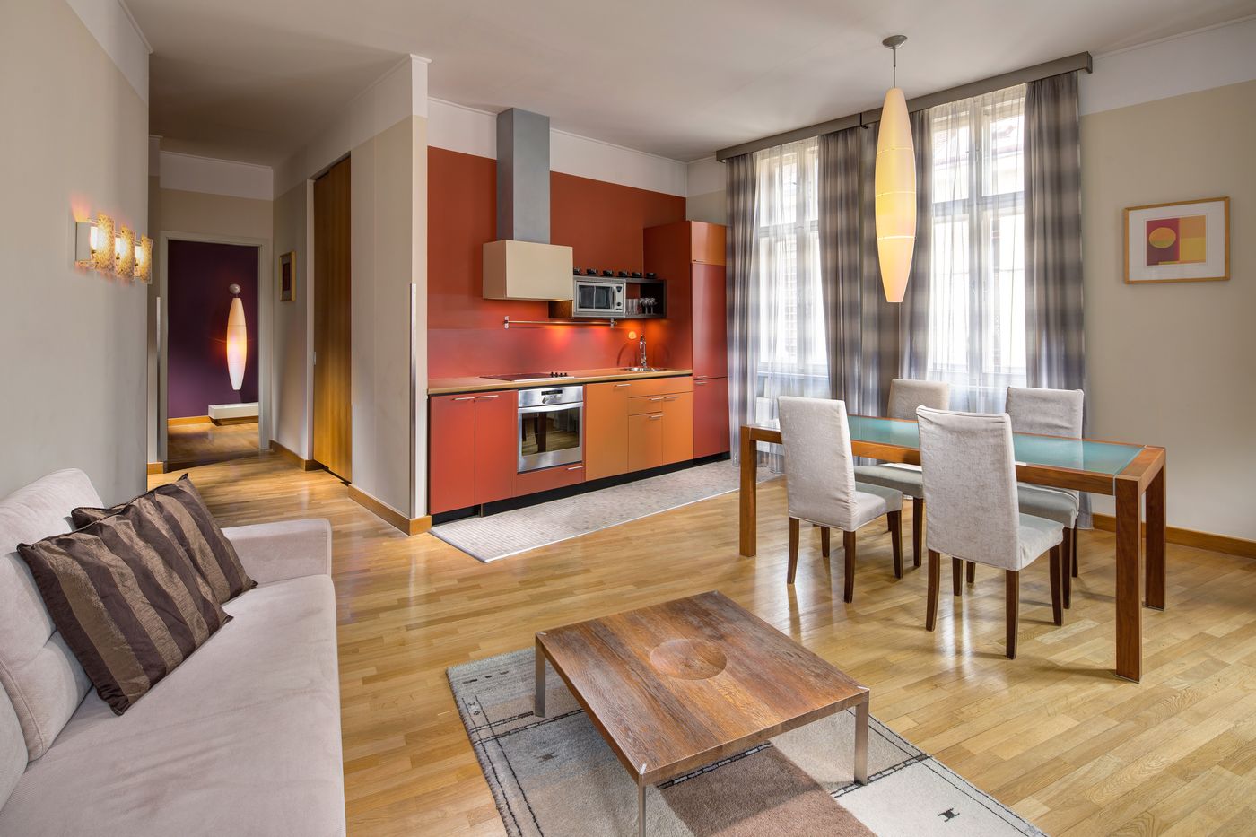 Mamaison-Residence-Belgicka-Prague-Room-8