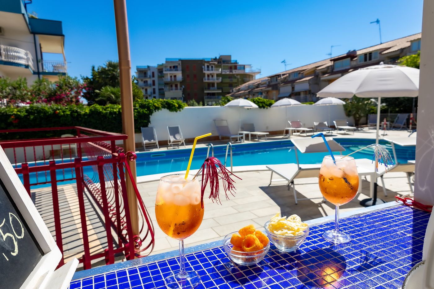 Hotel-Alexander-Pool-8