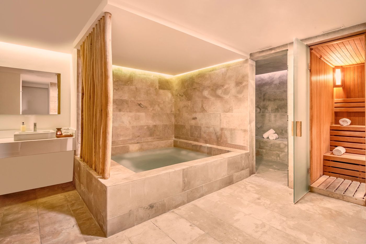 Fiesta Americana Cozumel 14