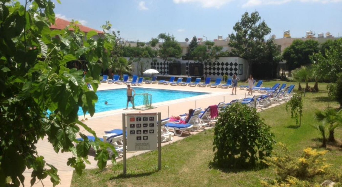 My-Aegean-Star-Hotel-General-view-8