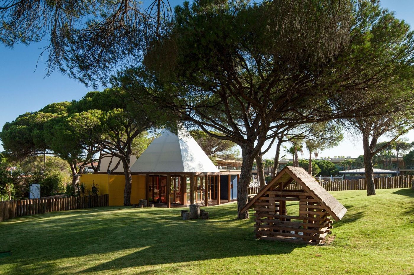 Epic-Sana-Algarve-Sports-and-Entertainment-84