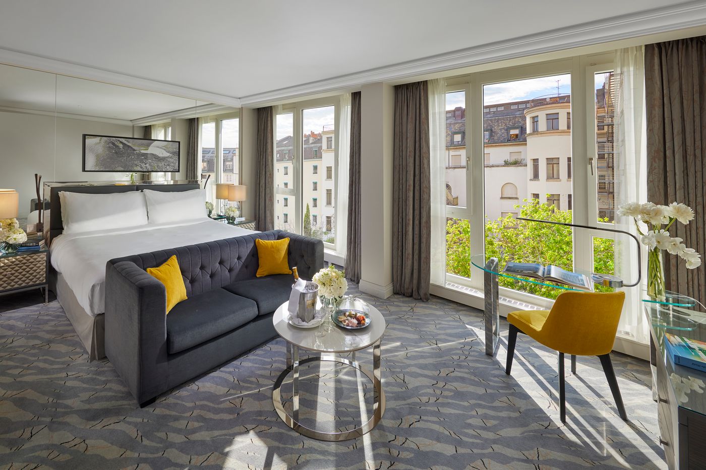 Mandarin-Oriental-Geneva-Room-18