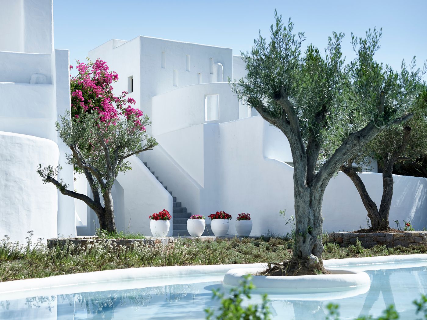 Knossos-Beach-Bungalows-Suites-Resort---Spa-General-view-6