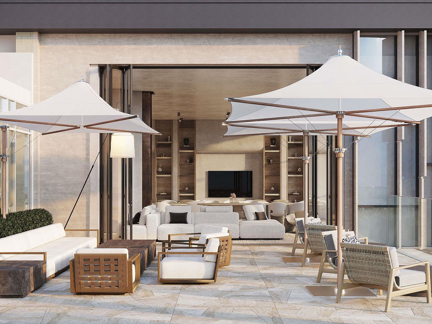 Delano-Dubai-Room-15