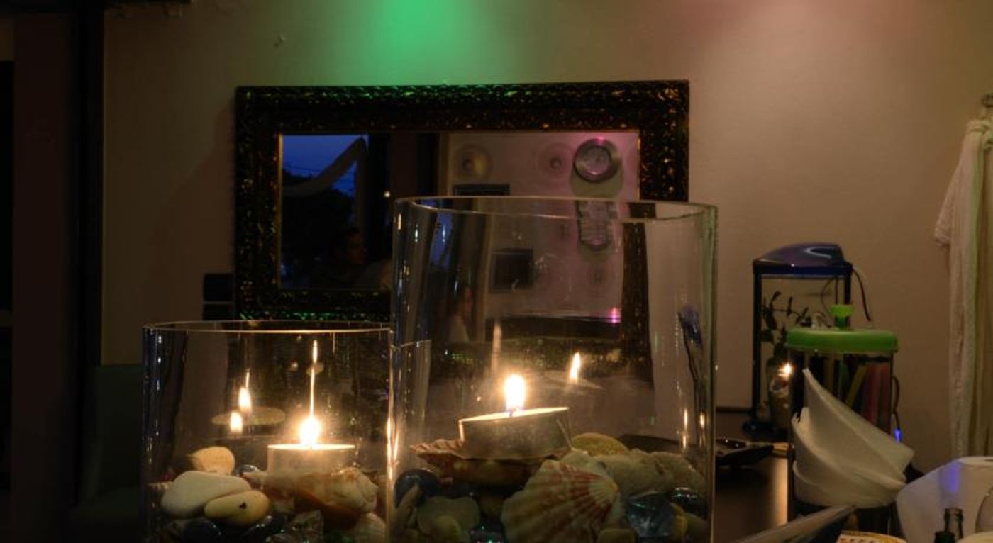 Marianna-Studios-Kos-Restaurant-29