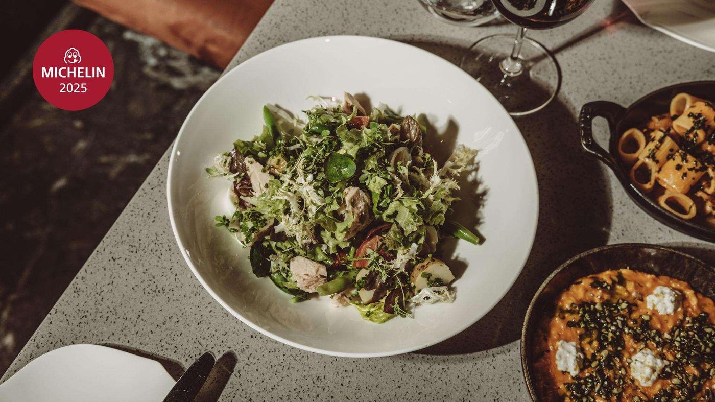 Rosselli-Ax-Privilege-Restaurant-62