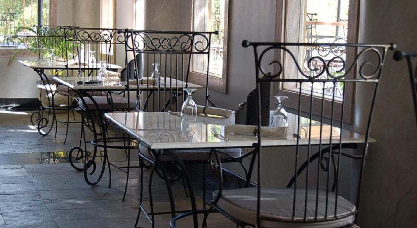 Nikko Bali Benoa Beach-Indonesia-NUSA DUA-General view-3