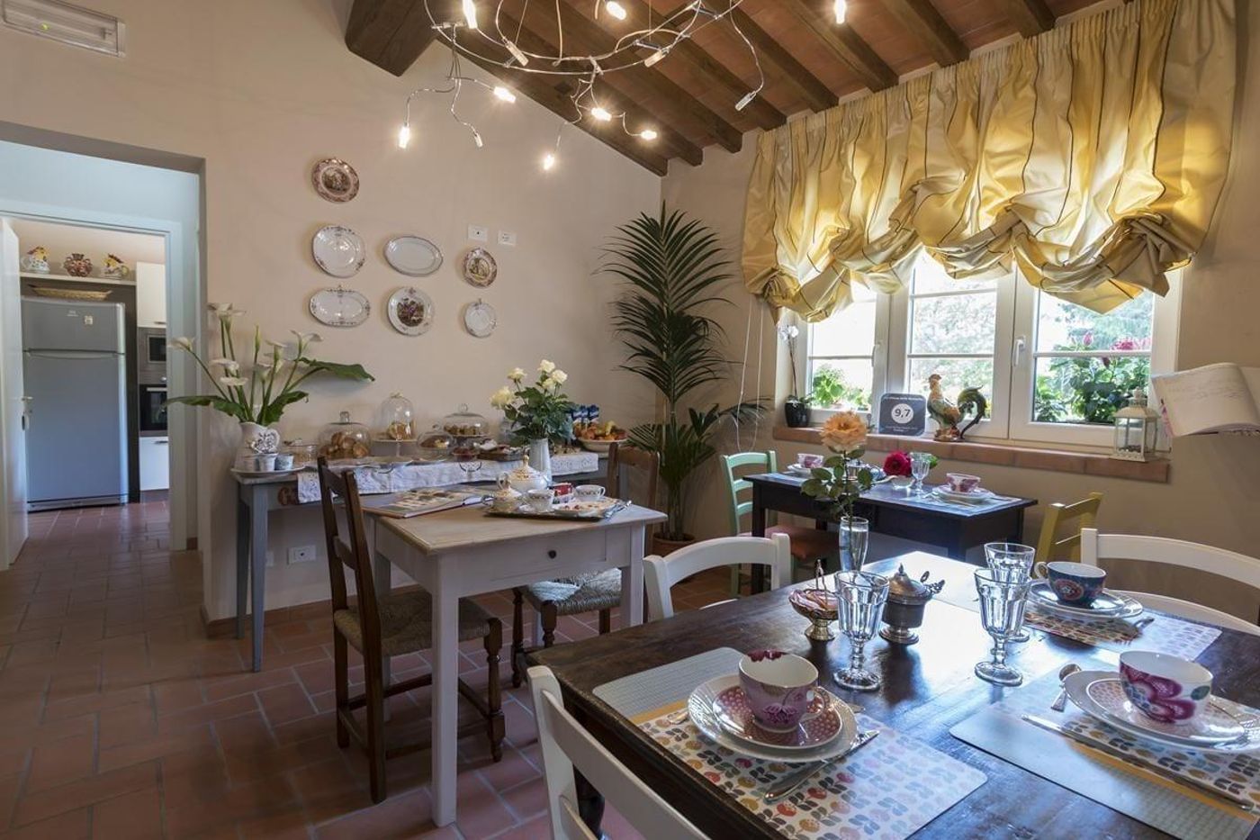 B-B-La-Chiusa-Delle-Monache-Restaurant-11