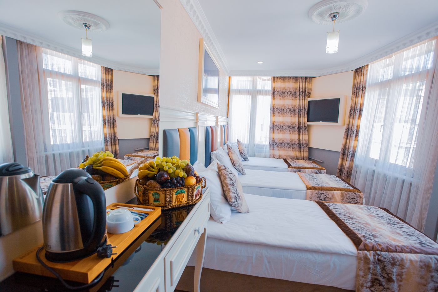 Best-Nobel-Hotel-Istanbul-Room-41