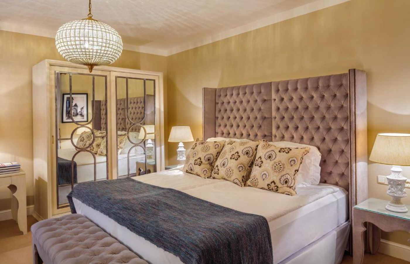 Schlossle-Hotel-Room-23