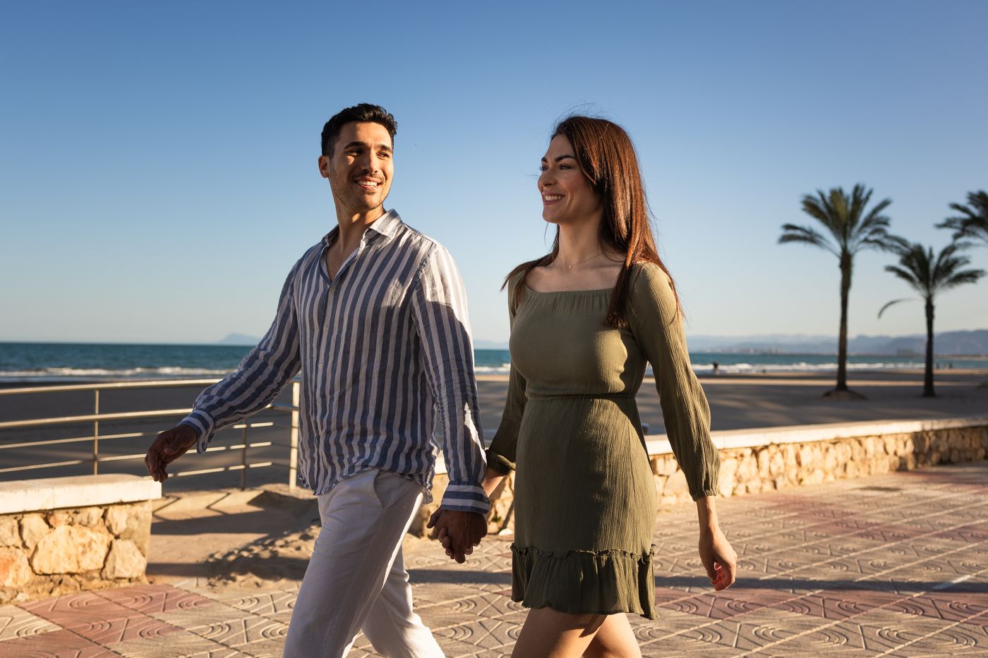 Cullera-Holiday-Beach-89