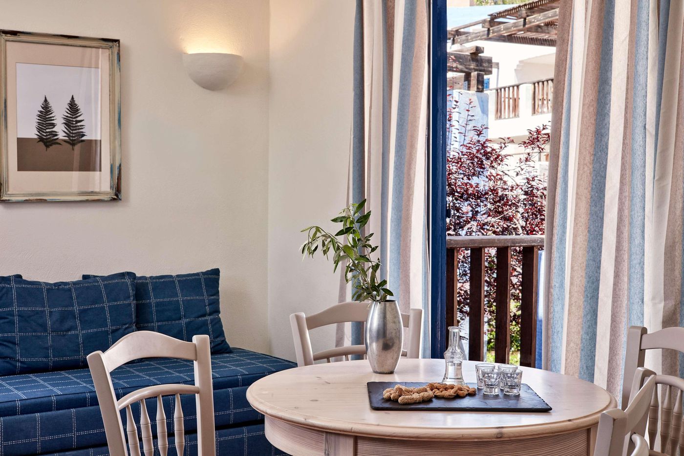 Candia-Park-Village-Room-35